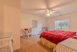 861 28th St - Photo 44