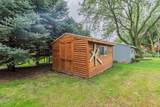861 28th St - Photo 5