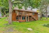 861 28th St - Photo 6