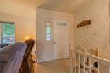 861 28th St - Photo 7