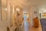861 28th St - Photo 8