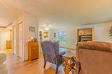 861 28th St - Photo 9