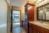 605 Blue Heron Road - Photo 10