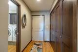 605 Blue Heron Road - Photo 11