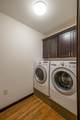 605 Blue Heron Road - Photo 12