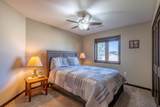 605 Blue Heron Road - Photo 13