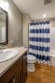 605 Blue Heron Road - Photo 14