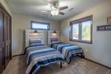 605 Blue Heron Road - Photo 15