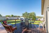 605 Blue Heron Road - Photo 16