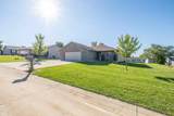 605 Blue Heron Road - Photo 17