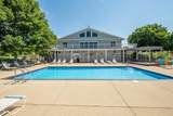 605 Blue Heron Road - Photo 19