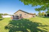 605 Blue Heron Road - Photo 2