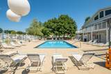 605 Blue Heron Road - Photo 20