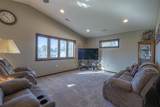 605 Blue Heron Road - Photo 3