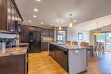 605 Blue Heron Road - Photo 4