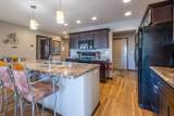 605 Blue Heron Road - Photo 5