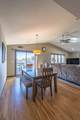 605 Blue Heron Road - Photo 6