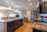 605 Blue Heron Road - Photo 7