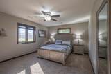 605 Blue Heron Road - Photo 8