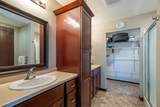605 Blue Heron Road - Photo 9