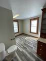 2857 Hwy 9 &71 - Photo 23