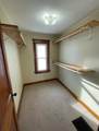 2857 Hwy 9 &71 - Photo 24