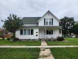 405 3rd Street - Photo 1