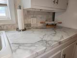 405 3rd Street - Photo 10