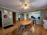 405 3rd Street - Photo 11