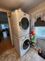 405 3rd Street - Photo 12