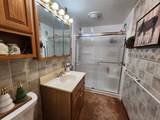 405 3rd Street - Photo 13
