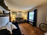 405 3rd Street - Photo 14