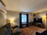 405 3rd Street - Photo 15