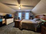 405 3rd Street - Photo 16