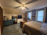 405 3rd Street - Photo 17