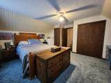 405 3rd Street - Photo 18