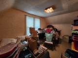 405 3rd Street - Photo 19
