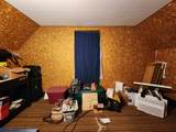 405 3rd Street - Photo 20