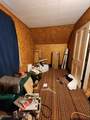 405 3rd Street - Photo 21
