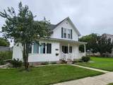 405 3rd Street - Photo 22