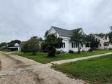 405 3rd Street - Photo 23