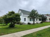405 3rd Street - Photo 24