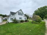 405 3rd Street - Photo 25