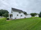 405 3rd Street - Photo 26