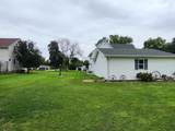 405 3rd Street - Photo 27