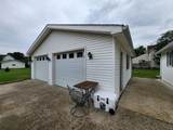 405 3rd Street - Photo 28