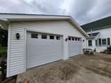 405 3rd Street - Photo 29