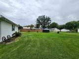 405 3rd Street - Photo 3