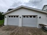 405 3rd Street - Photo 4
