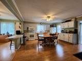 405 3rd Street - Photo 5